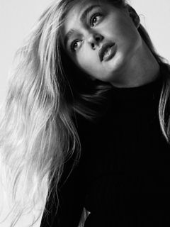 amanda hetland_0011_v1c
